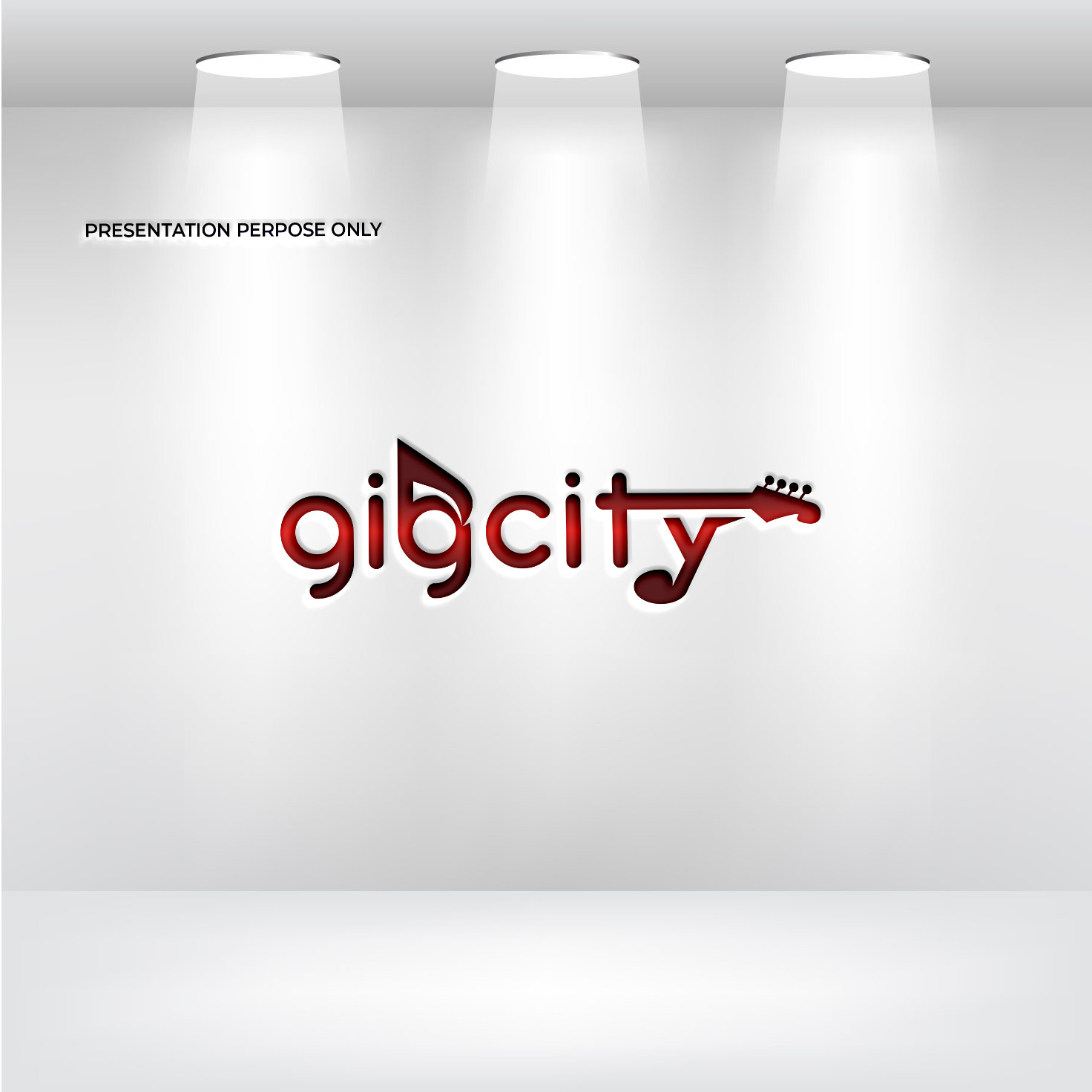 Diseño de Logo por RS_Design para este proyecto | Diseño #29957318