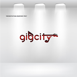 Design de Logo par RS_Design pour ce projet | Design : #29957318