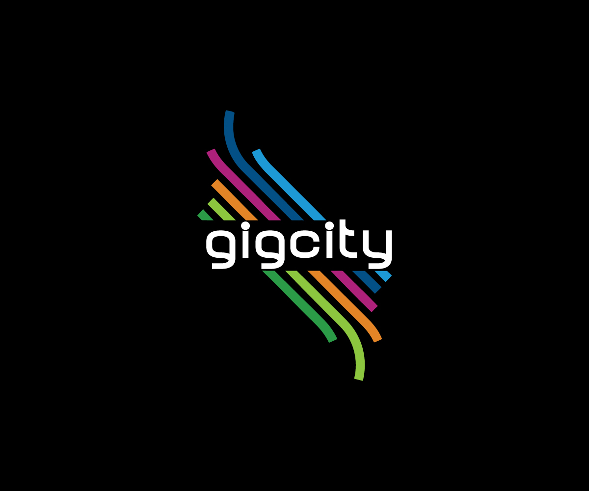 Logo Design by Muskan Craft for this project | Design #29964712