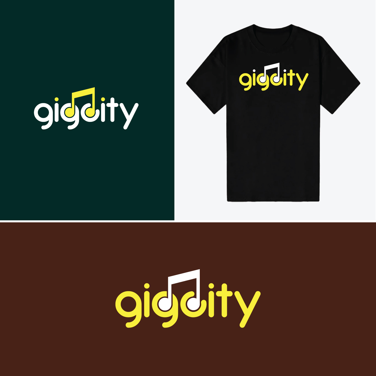 Logo Design by Revolt Team for this project | Design #29959212