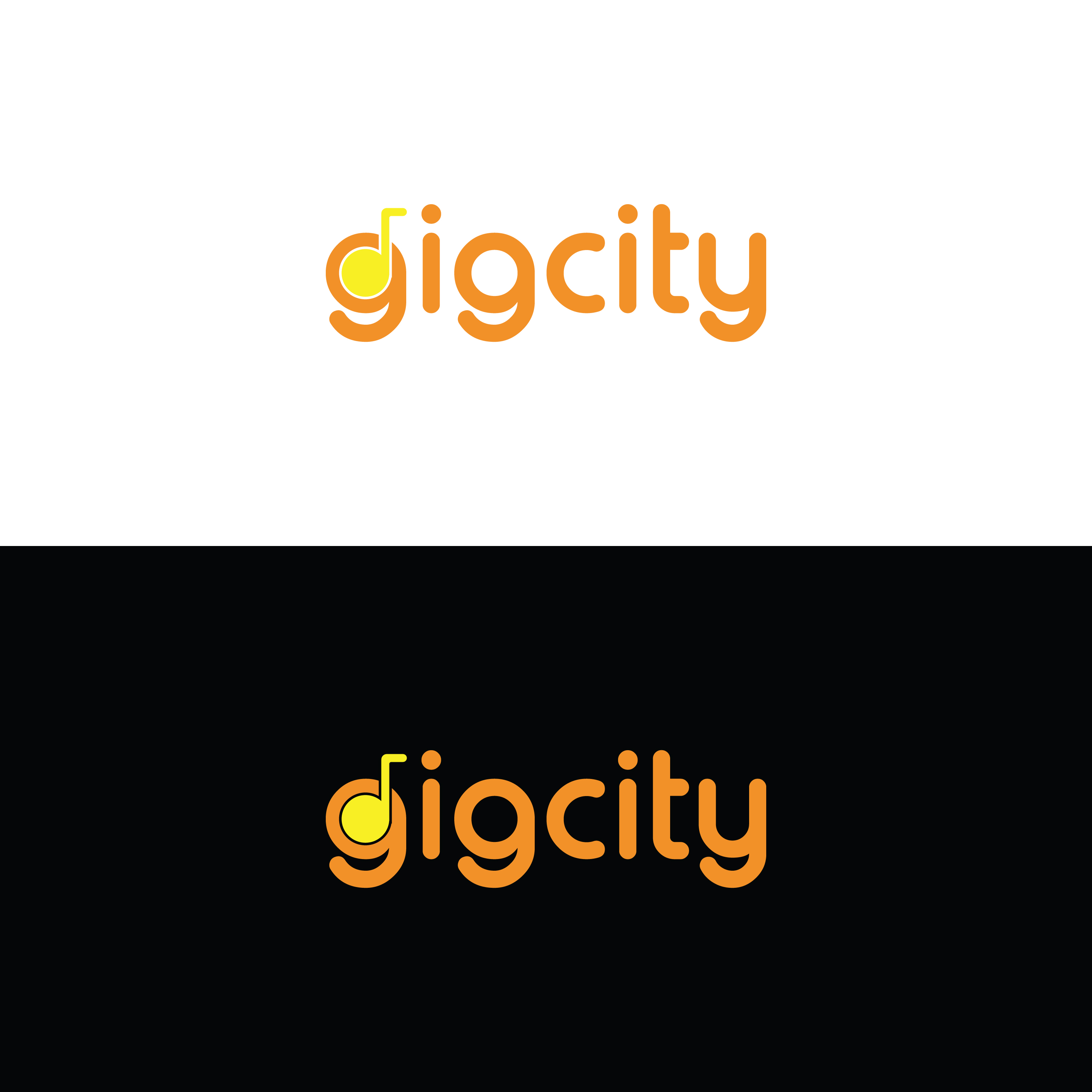 Design de Logo par Adnan Bhatti pour ce projet | Design #29967261