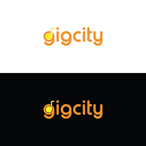 Logo Design by Adnan Bhatti for this project | Design #29967261