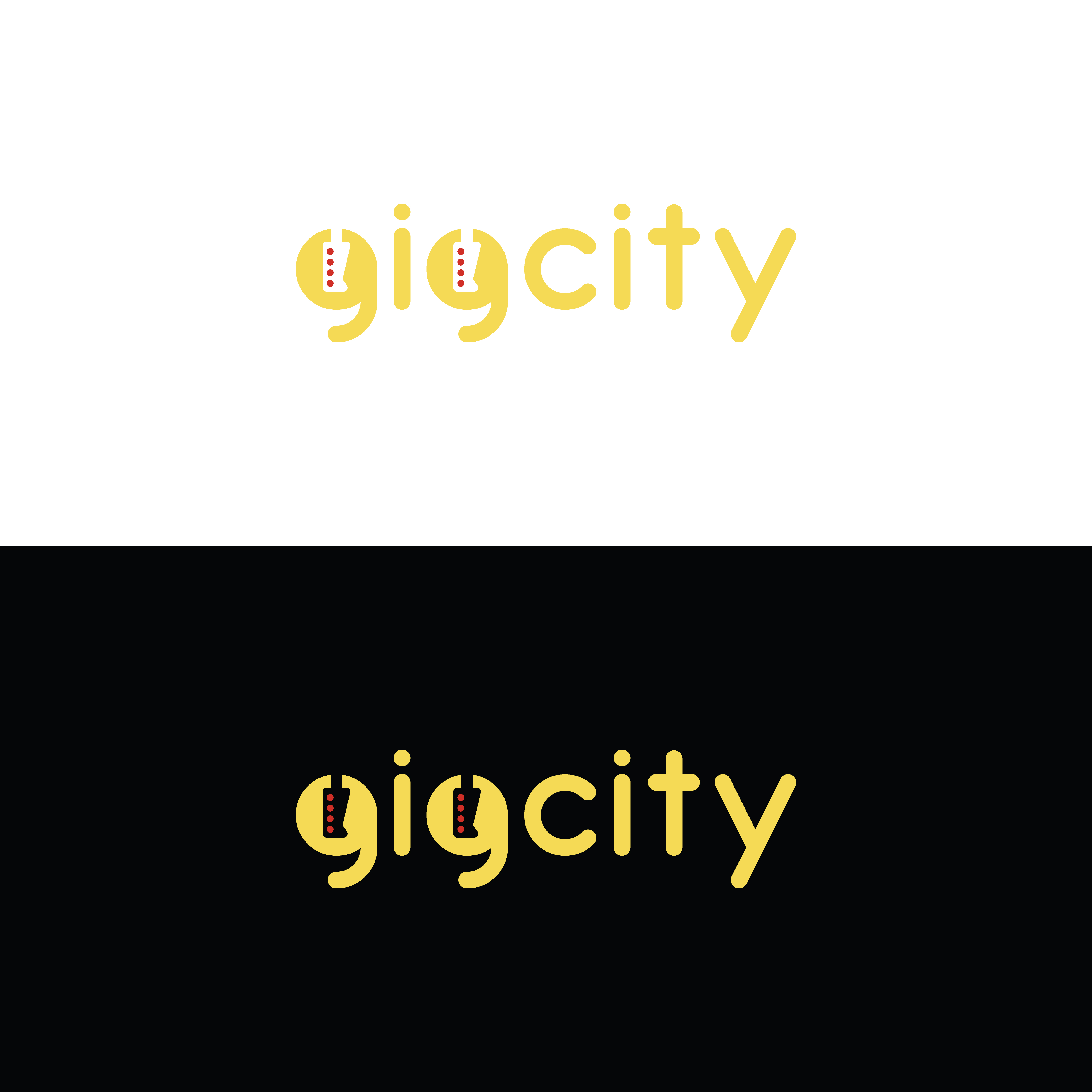 Diseño de Logo por Adnan Bhatti para este proyecto | Diseño #29973757