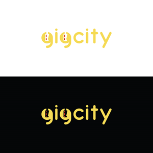 Logo Design by Adnan Bhatti for this project | Design: #29973757