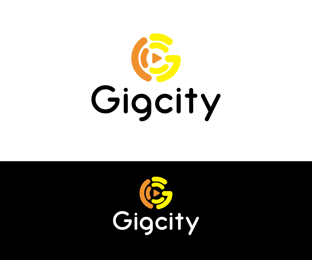 Logo Design by Kavth for this project | Design #29996629