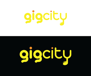 Logo Design by Srk pix!14 for this project | Design: #29969633