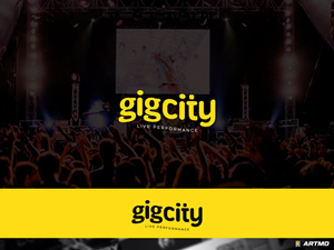 Logo Design by ARTMD for this project | Design: #29957350