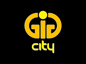 Logo Design by iamhendy