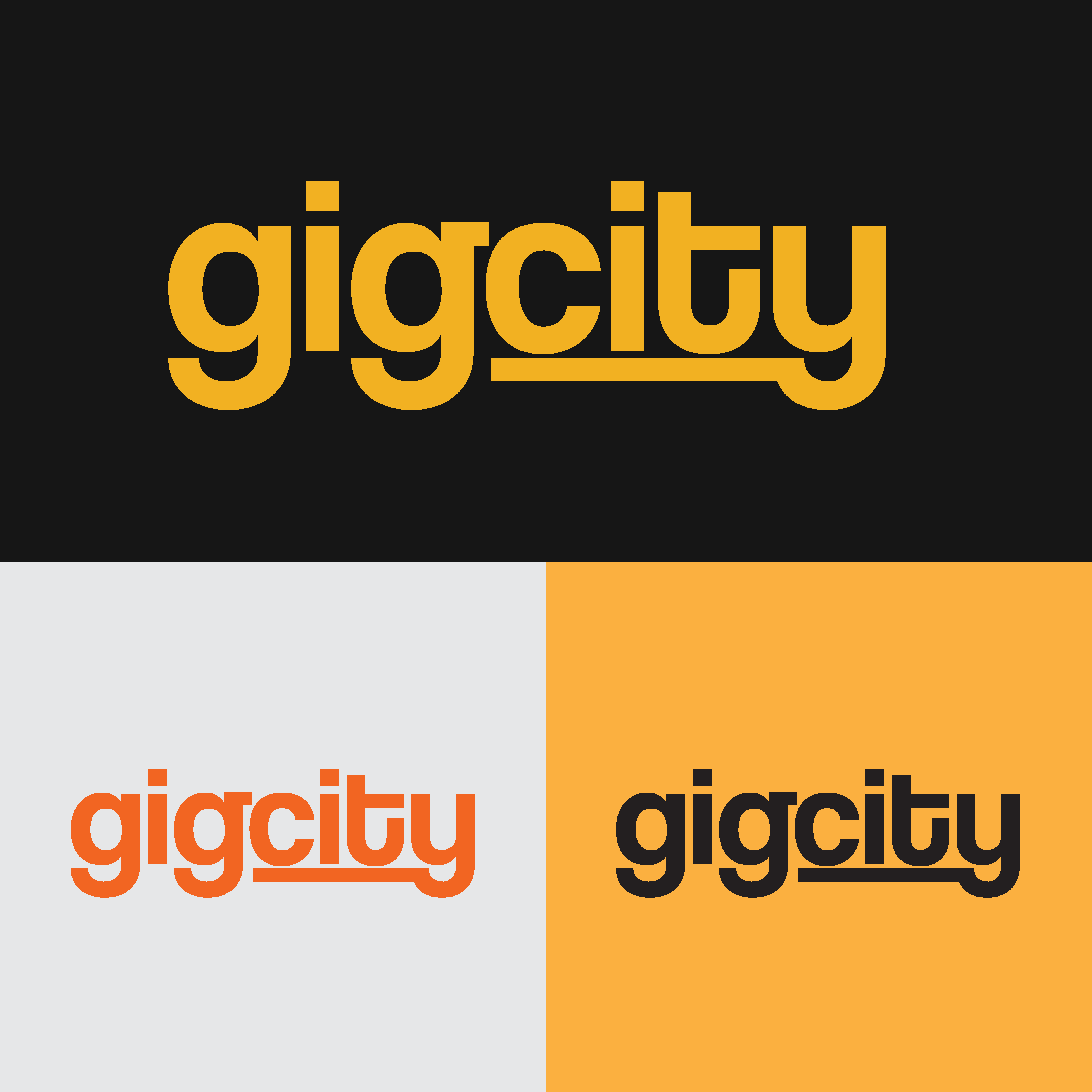 Logo Design by Sekki for this project | Design #29963801