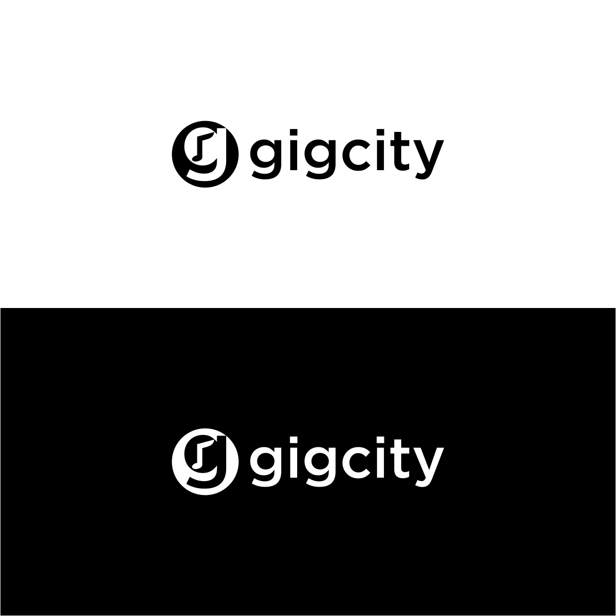 Logo Design by Kaze56 for this project | Design #29959650