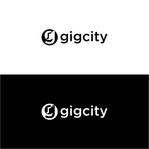 Logo Design by Kaze56 for this project | Design: #29959650