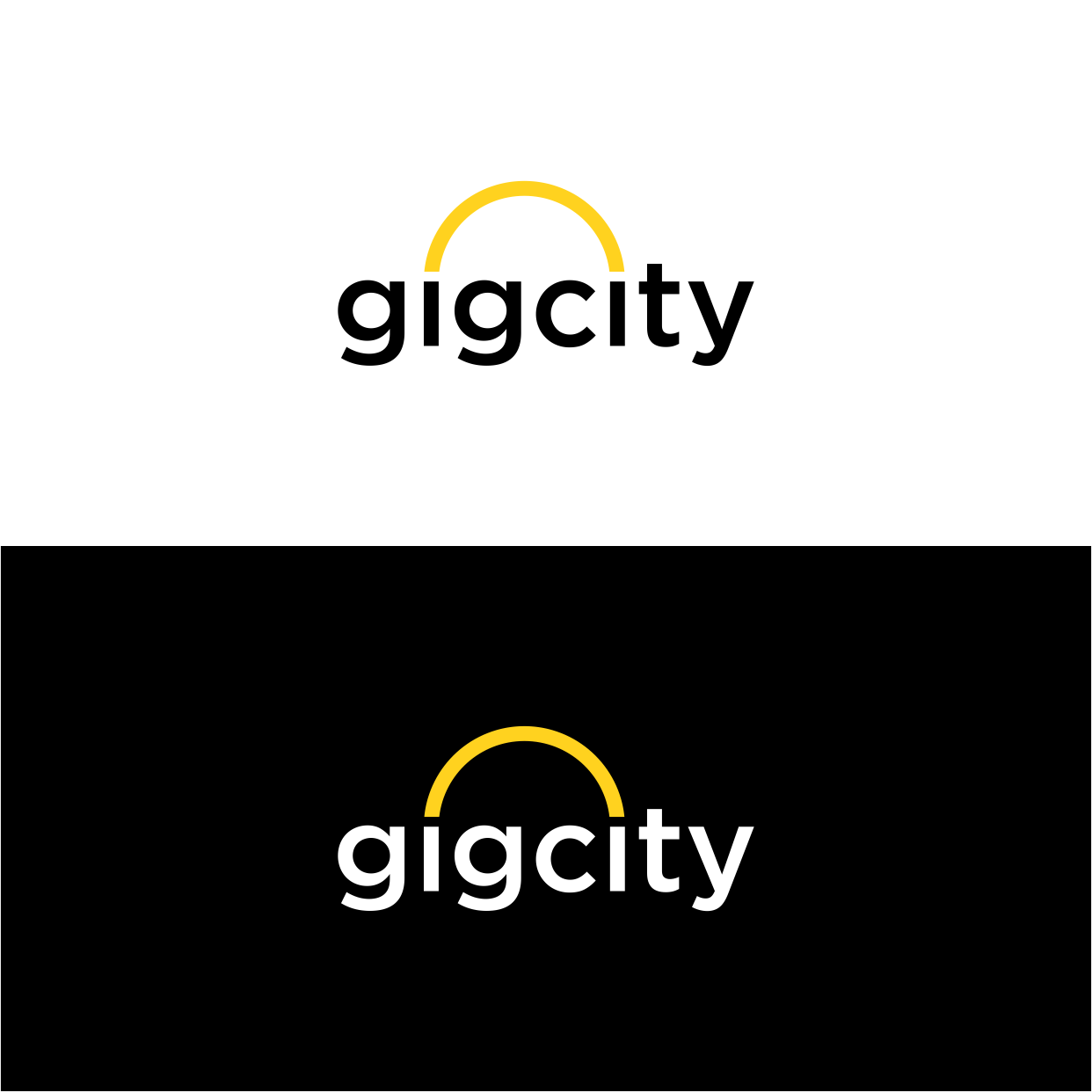 Logo Design by Kaze56 for this project | Design #29959702