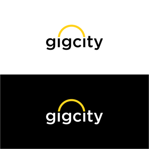 Logo Design by Kaze56 for this project | Design: #29959702