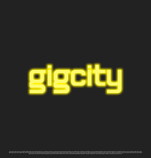 Logo Design by saesean for this project | Design: #29973133