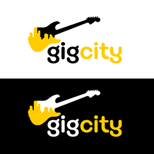 Logo Design by METHODEMAN for this project | Design #29966310
