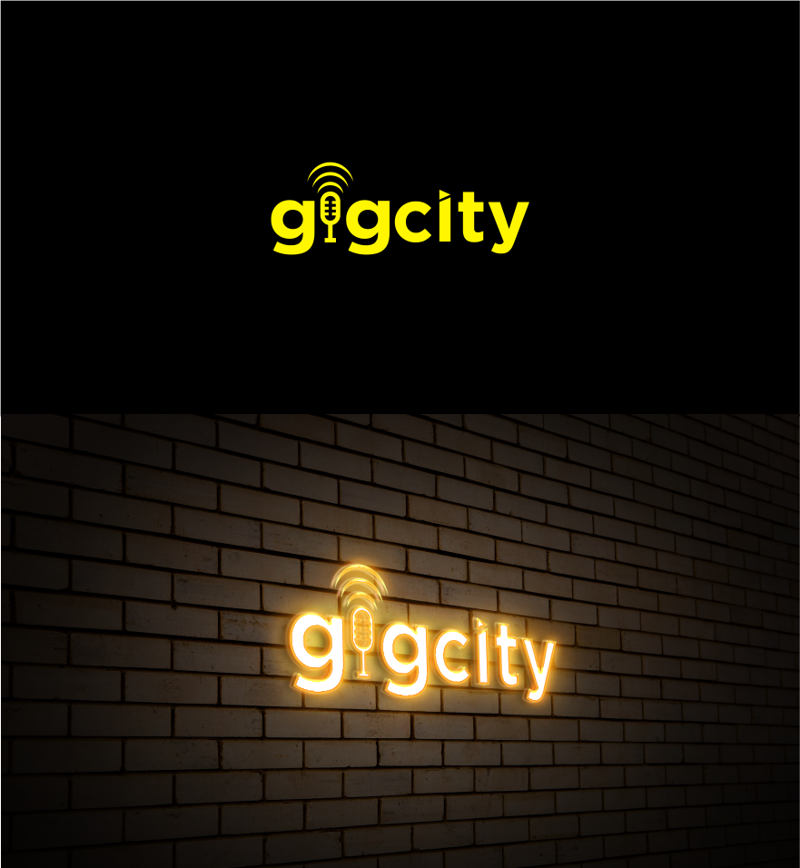 Diseño de Logo por Karidho para este proyecto | Diseño #29987770