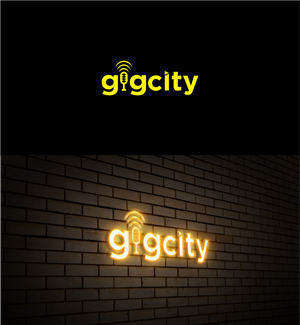 Logo Design by Karidho
