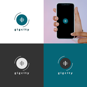 Logo Design by Sketch Graphic