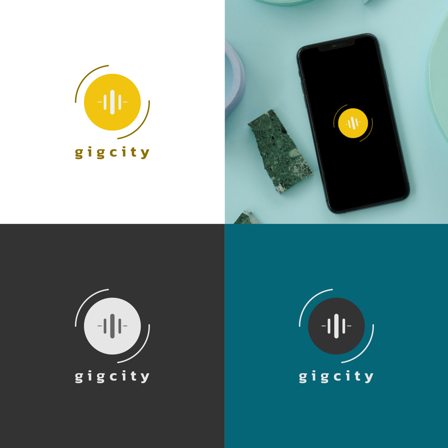 Diseño de Logo por Sketch Graphic para este proyecto | Diseño #29963480