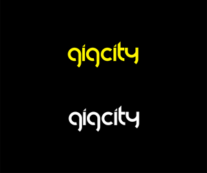 Logo Design by Vishak vasu for this project | Design #29990577