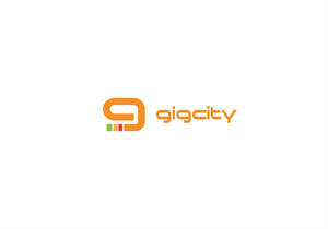 Logo Design by jizzy123 for this project | Design #29958595