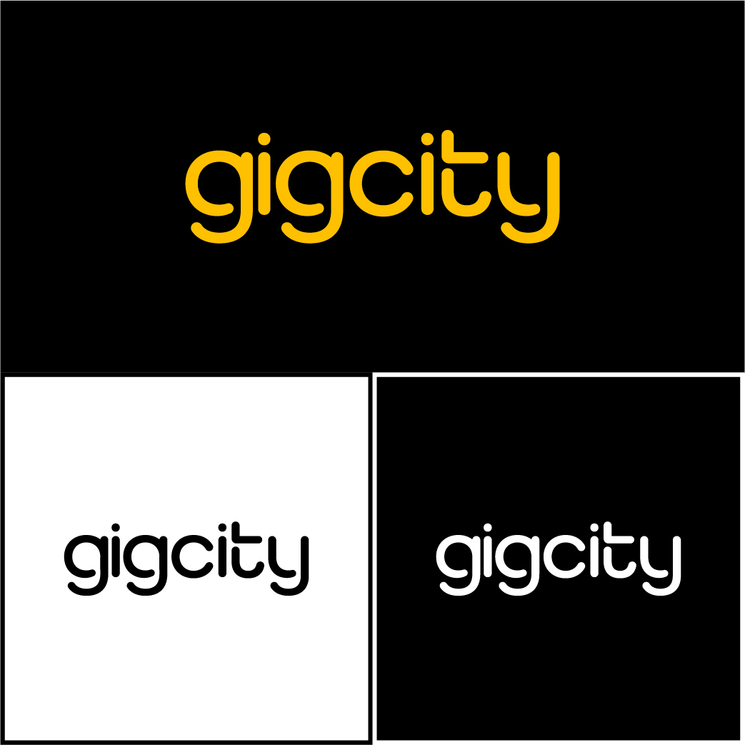 Diseño de Logo por andrej91 para este proyecto | Diseño #29957467