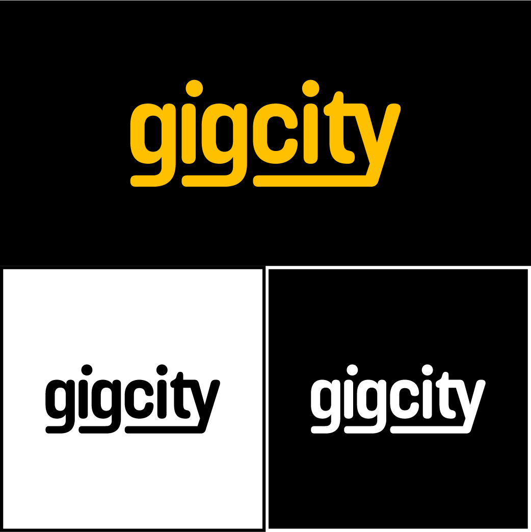 Logo Design by andrej91 for this project | Design #29957469