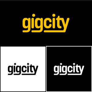 Logo Design by andrej91 for this project | Design: #29957469