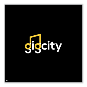 Design de Logo par Sujit Banerjee pour ce projet | Design : #29959443