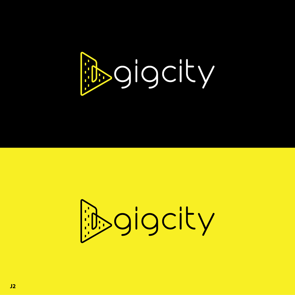 Logo Design by Sujit Banerjee for this project | Design #29959444
