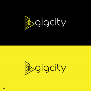 Design de Logo par Sujit Banerjee pour ce projet | Design : #29959444