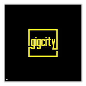 Design de Logo par Sujit Banerjee pour ce projet | Design : #29959445