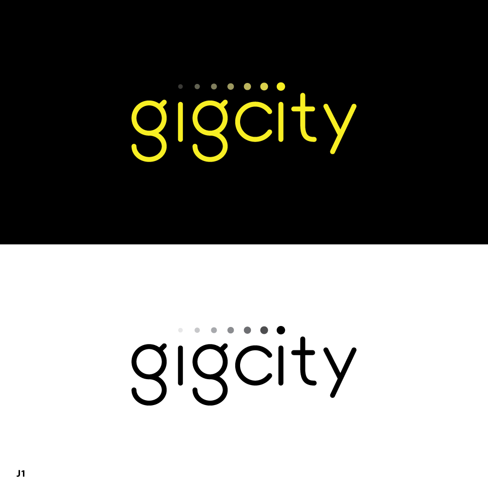 Logo Design by Sujit Banerjee for this project | Design #29959446