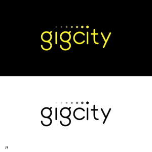 Design de Logo par Sujit Banerjee pour ce projet | Design : #29959446
