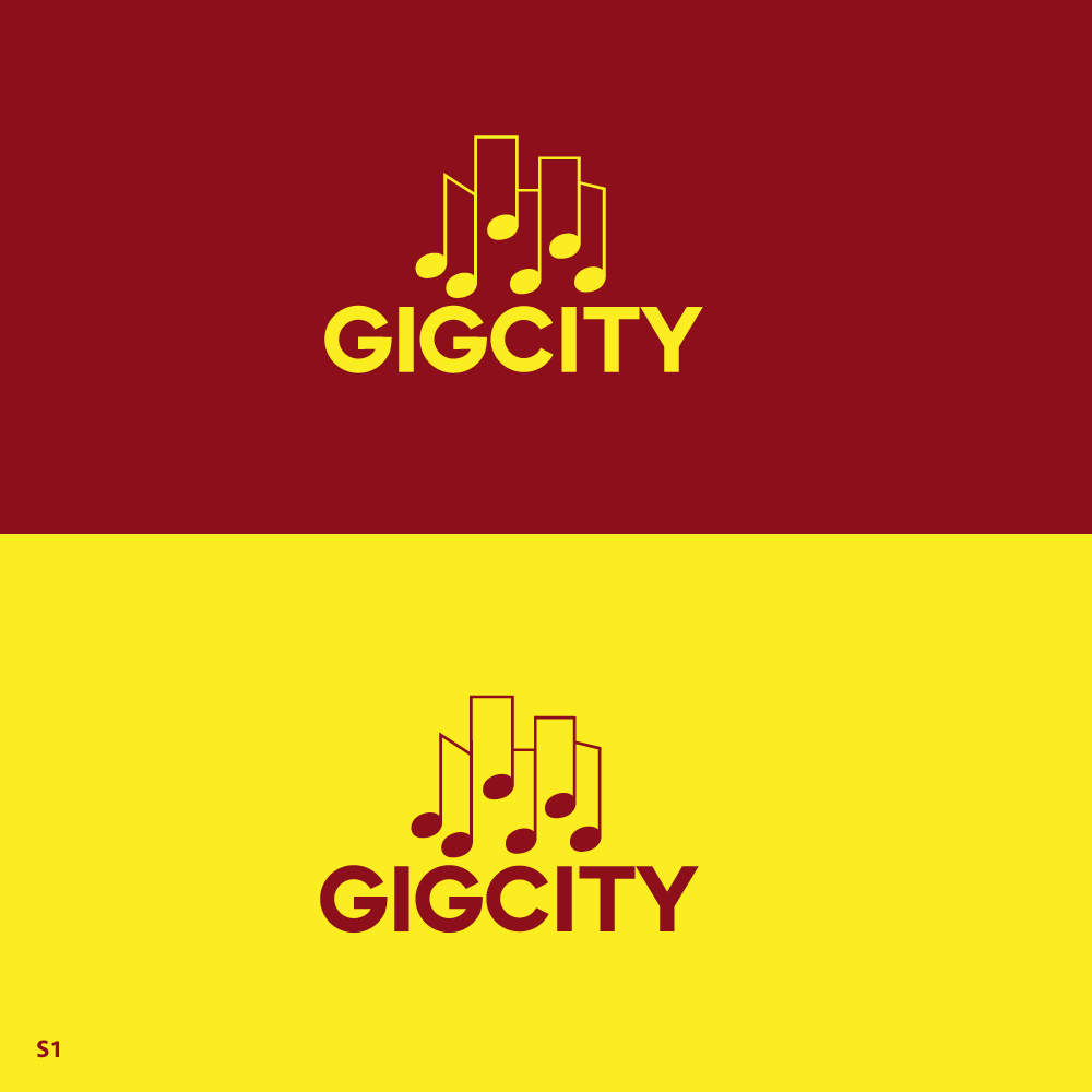 Logo Design by Sujit Banerjee for this project | Design #29959447