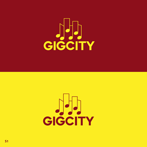 Design de Logo par Sujit Banerjee pour ce projet | Design : #29959447