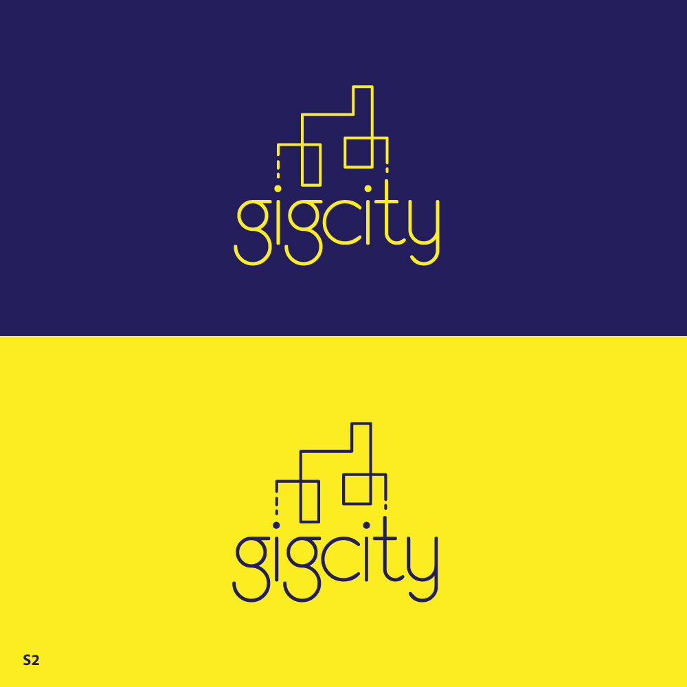 Logo Design by Sujit Banerjee for this project | Design #29959450