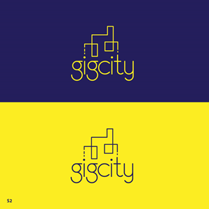 Design de Logo par Sujit Banerjee pour ce projet | Design : #29959450