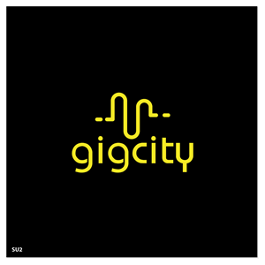 Design de Logo par Sujit Banerjee pour ce projet | Design : #29959451