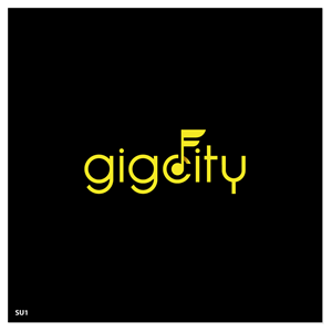 Design de Logo par Sujit Banerjee pour ce projet | Design : #29959452
