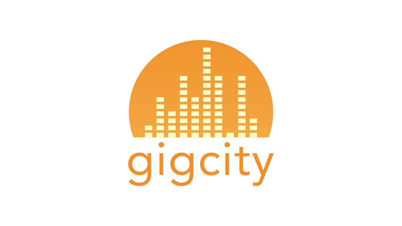 Diseño de Logo por darryl.tuburan para este proyecto | Diseño #29964403