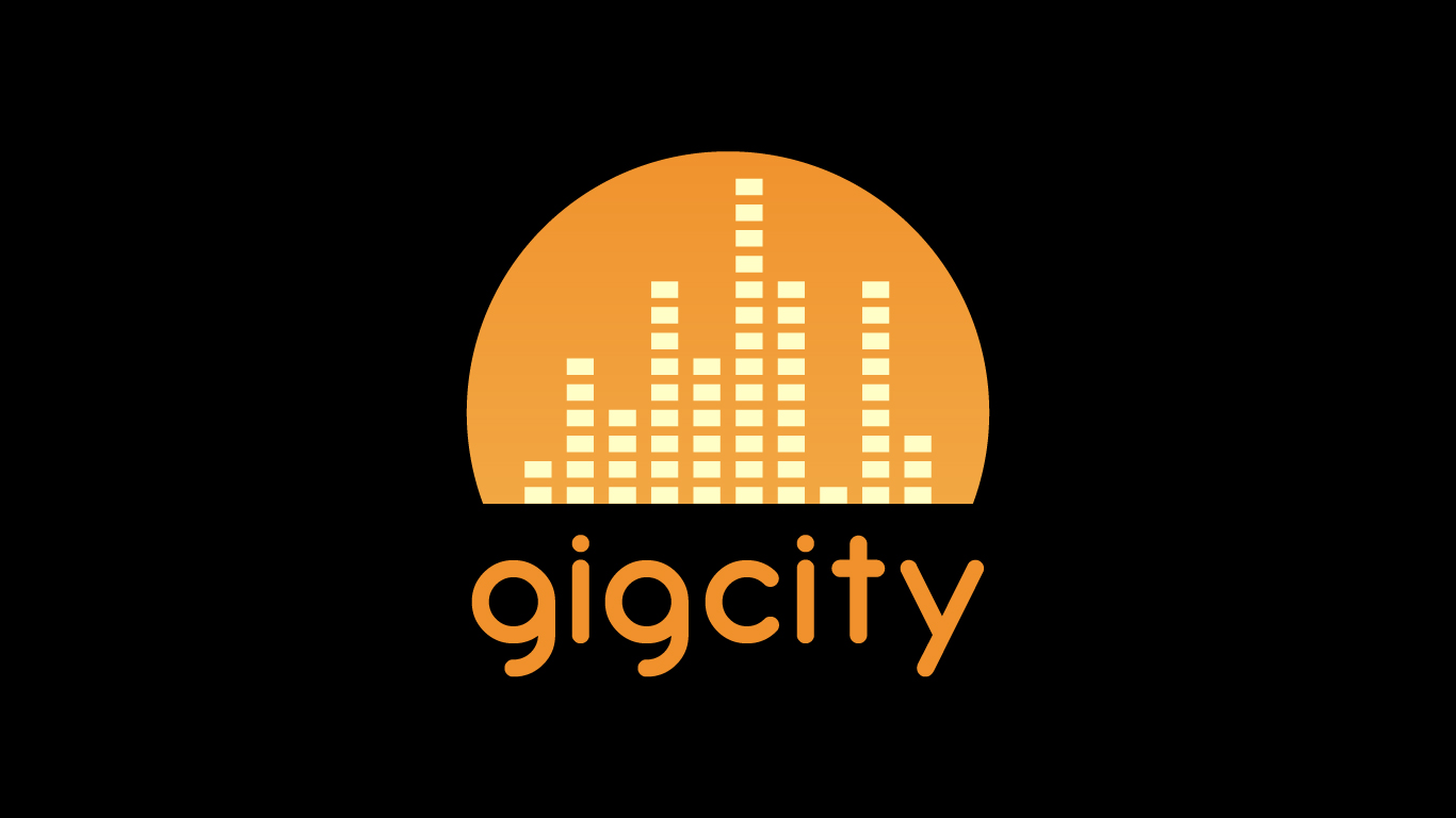 Diseño de Logo por darryl.tuburan para este proyecto | Diseño #29979780