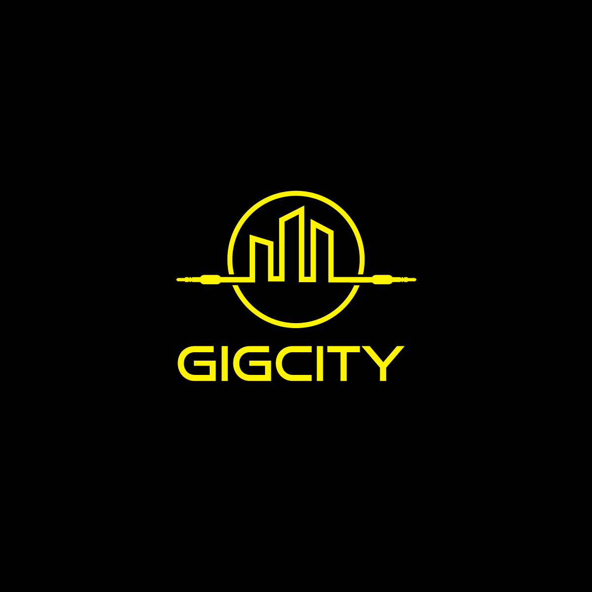 Logo-Design von LAXMI DESIGNHUB für dieses Projekt | Design #29961493