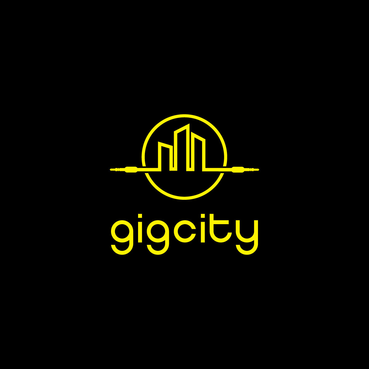 Logo Design by LAXMI DESIGNHUB for this project | Design #29965098