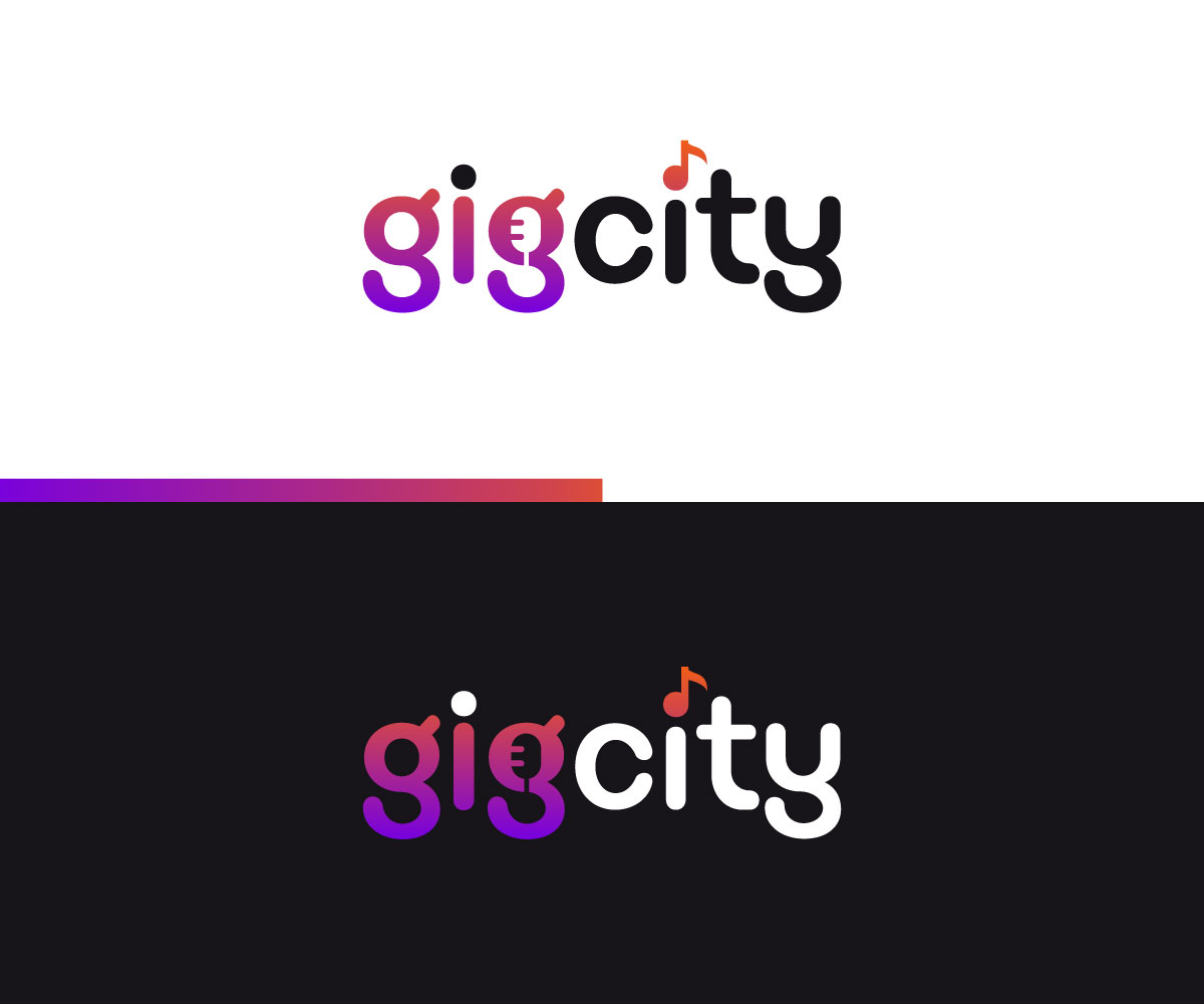 Logo Design by ecorokerz for this project | Design #29957242