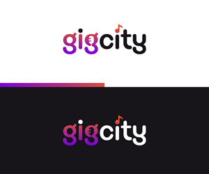 Design de Logo par ecorokerz pour ce projet | Design : #29957242