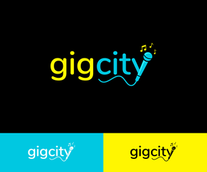 Design de Logo par ecorokerz pour ce projet | Design : #29959086
