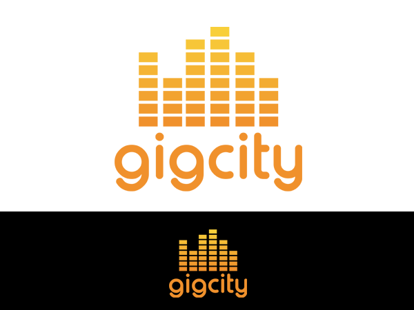 Logo Design by yusr for this project | Design #29966984