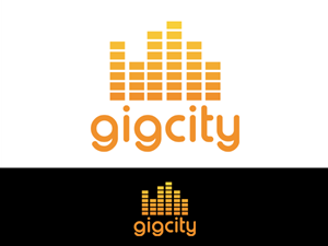 Logo Design by yusr