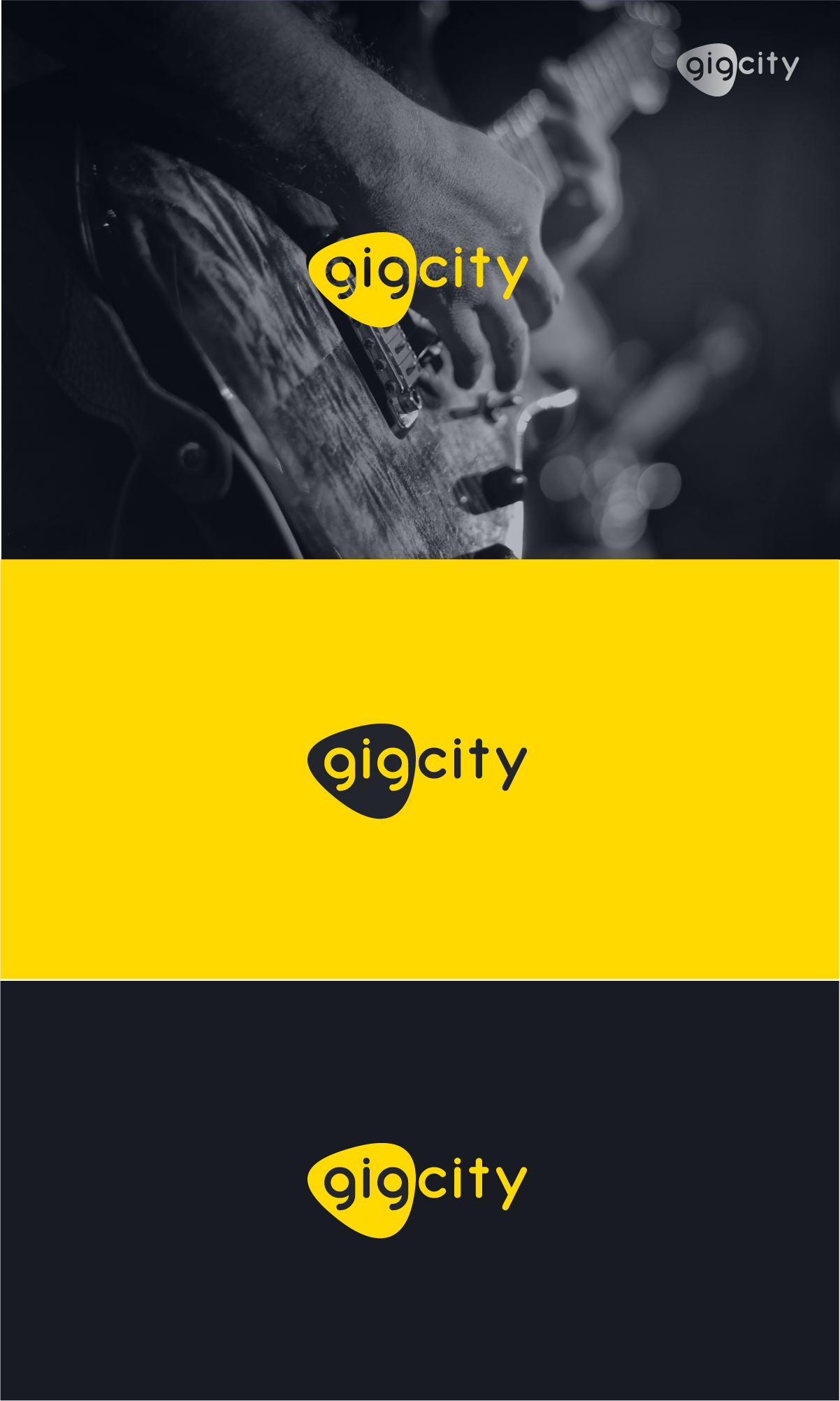 Logo Design by Dynopoint for this project | Design #29991313